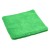 torba-5-x-laser-polish-40-x-40-cm-jablkowo-zielona.jpg