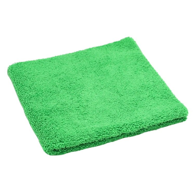 torba-5-x-laser-polish-40-x-40-cm-jablkowo-zielona.jpg