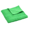 torba-5-x-laser-polish-40-x-40-cm-jablkowo-zielona2.jpg