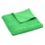 torba-5-x-laser-polish-40-x-40-cm-jablkowo-zielona2.jpg