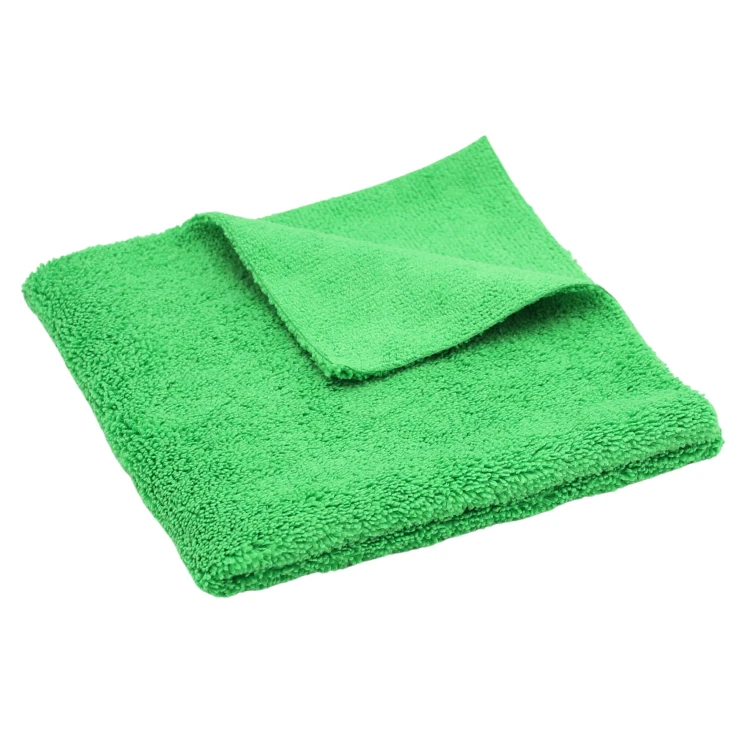 torba-5-x-laser-polish-40-x-40-cm-jablkowo-zielona2.jpg