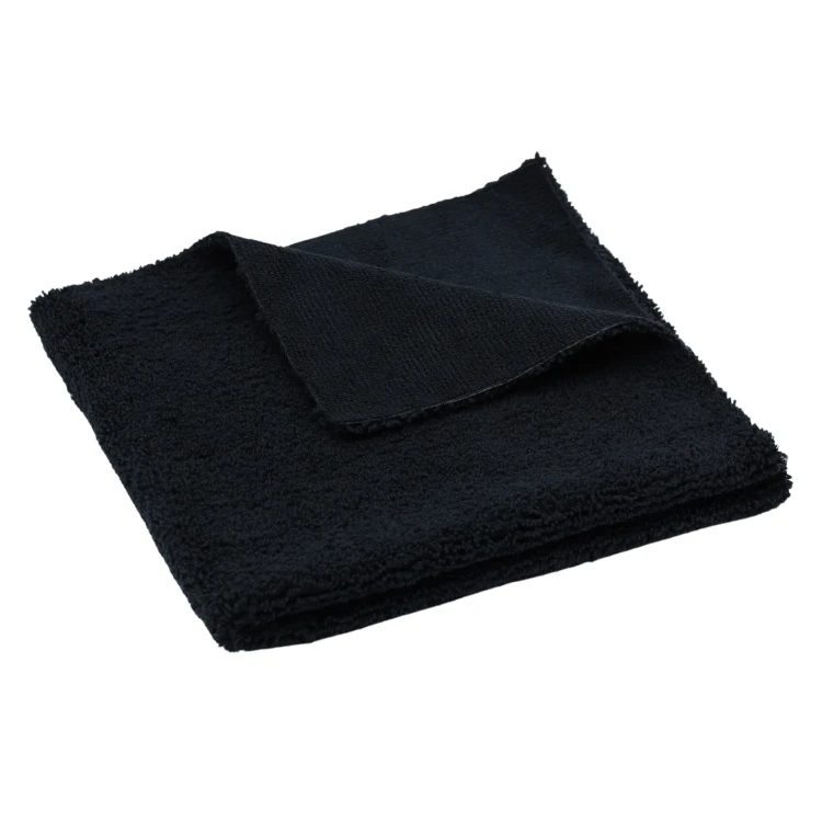 zgrzewka-5-x-laser-polish-40-x-40-cm-czarna.jpg