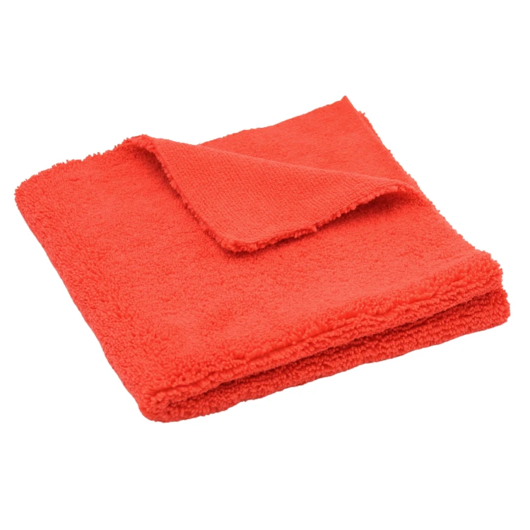 zgrzewka-5-x-laser-polish-40-x-40-cm-czerwona.jpg
