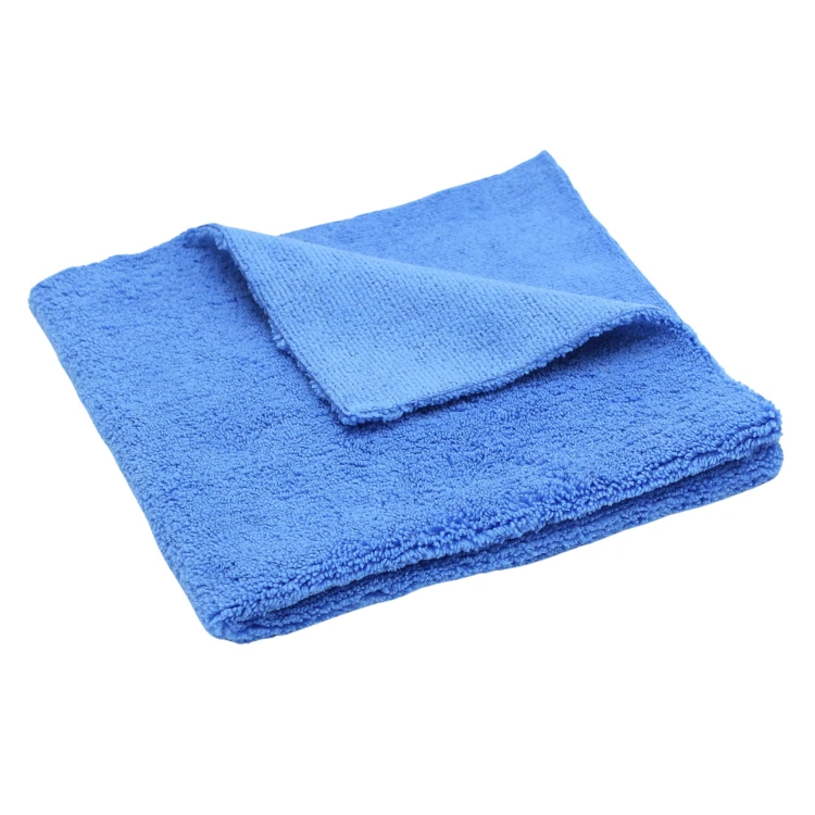 zgrzewka-5-x-laser-polish-40-x-40-cm-niebieskie.jpg