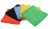 torba-5-x-laser-polish-40-x-40-cm-bursztynowa-poma2.jpg
