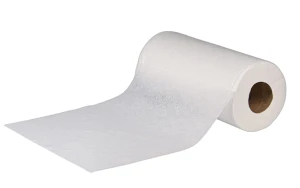 czyściwo Clean Max 55g/m2 Cleaneo®