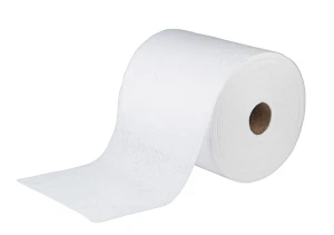 czyściwo Clean Max 60g/m2 Cleaneo®