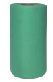 Clean-Max-Zielony-32x39-44mb-Brak-Folii.jpg
