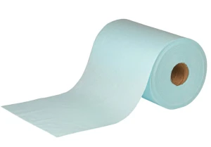 czyściwo Clean Basic Turkus 55g/m2 Cleaneo®
