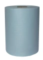 basic155-2.jpg
