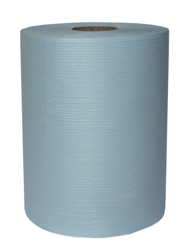 basic155-2.jpg