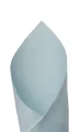 basic155-3.jpg