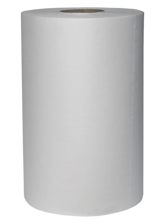 power115-2.jpg