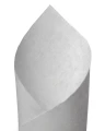 power115-3.jpg