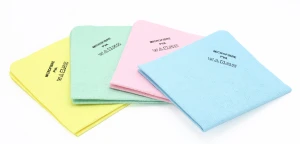 ściereczka PVA Cleaneo® 38x35cm