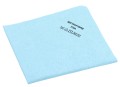 bag-5-x-pva-microfibre-cloth-38-x-35-cm-blue.jpg