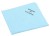 bag-5-x-pva-microfibre-cloth-38-x-35-cm-blue.jpg