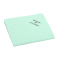 bag-5-x-pva-microfibre-cloth-38-x-35-cm-green.png