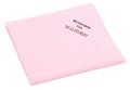bag-5-x-pva-microfibre-cloth-38-x-35-cm-pink.jpg