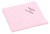 bag-5-x-pva-microfibre-cloth-38-x-35-cm-pink.jpg