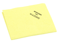 bag-5-x-pva-microfibre-cloth-38-x-35-cm-yellow.png