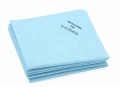 bag-5-x-pva-microfibre-cloth-38-x-35-cm-blue2.jpg