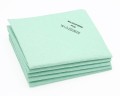 bag-5-x-pva-microfibre-cloth-38-x-35-cm-green2.jpg