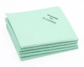 bag-5-x-pva-microfibre-cloth-38-x-35-cm-green2.jpg