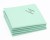 bag-5-x-pva-microfibre-cloth-38-x-35-cm-green2.jpg