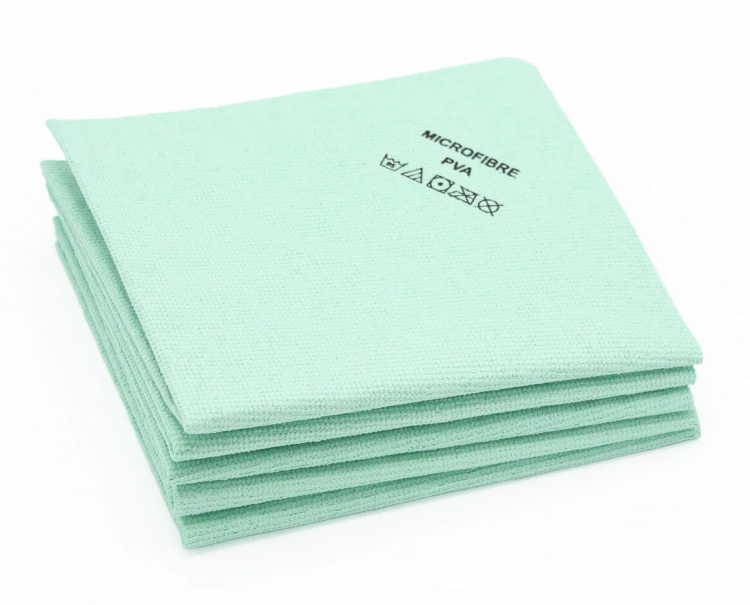 bag-5-x-pva-microfibre-cloth-38-x-35-cm-green2.jpg