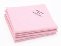 bag-5-x-pva-microfibre-cloth-38-x-35-cm-pink2.jpg