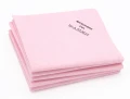 bag-5-x-pva-microfibre-cloth-38-x-35-cm-pink2.jpg