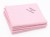 bag-5-x-pva-microfibre-cloth-38-x-35-cm-pink2.jpg