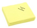 bag-5-x-pva-microfibre-cloth-38-x-35-cm-yellow2.jpg
