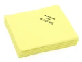 bag-5-x-pva-microfibre-cloth-38-x-35-cm-yellow2.jpg