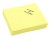 bag-5-x-pva-microfibre-cloth-38-x-35-cm-yellow2.jpg