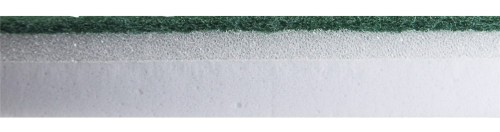01Padmelamina01.jpg