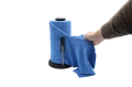 stojak dyspenser na mikrofibrę na rolce.png