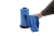 stojak dyspenser na mikrofibrę na rolce.png