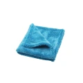 Ręcznik osuszający z mikrofibry MAGNET Cleaneo® 40x40 cm 1200g/m-niebieski.jpg