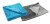 Ręcznik osuszający z mikrofibry MAGNET Cleaneo® 60x40 cm 1200g/m2.jpg