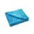 Ręcznik osuszający z mikrofibry MAGNET Cleaneo® 60x40 cm 1200g/m2.jpg