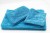 Ręcznik osuszający z mikrofibry MAGNET Cleaneo® 60x40 cm 1200g/m2.jpg