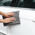 Ręcznik osuszający z mikrofibry MAGNET Cleaneo® 60x40 cm 1200g/m2.jpg