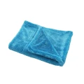 Ręcznik osuszający z mikrofibry MAGNET Cleaneo® 50x80 cm 1200g/m2-niebieski.jpg
