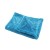 Ręcznik osuszający z mikrofibry MAGNET Cleaneo® 50x80 cm 1200g/m2-niebieski.jpg