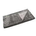 Ręcznik osuszający z mikrofibry MAGNET Cleaneo® 60x100 cm 1200g/m2 szary.jpg