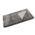 Ręcznik osuszający z mikrofibry MAGNET Cleaneo® 60x100 cm 1200g/m2 szary.jpg