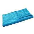 Ręcznik osuszający z mikrofibry MAGNET Cleaneo® 60x100 cm 1200g/m2niebieski.jpg