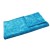Ręcznik osuszający z mikrofibry MAGNET Cleaneo® 60x100 cm 1200g/m2niebieski.jpg